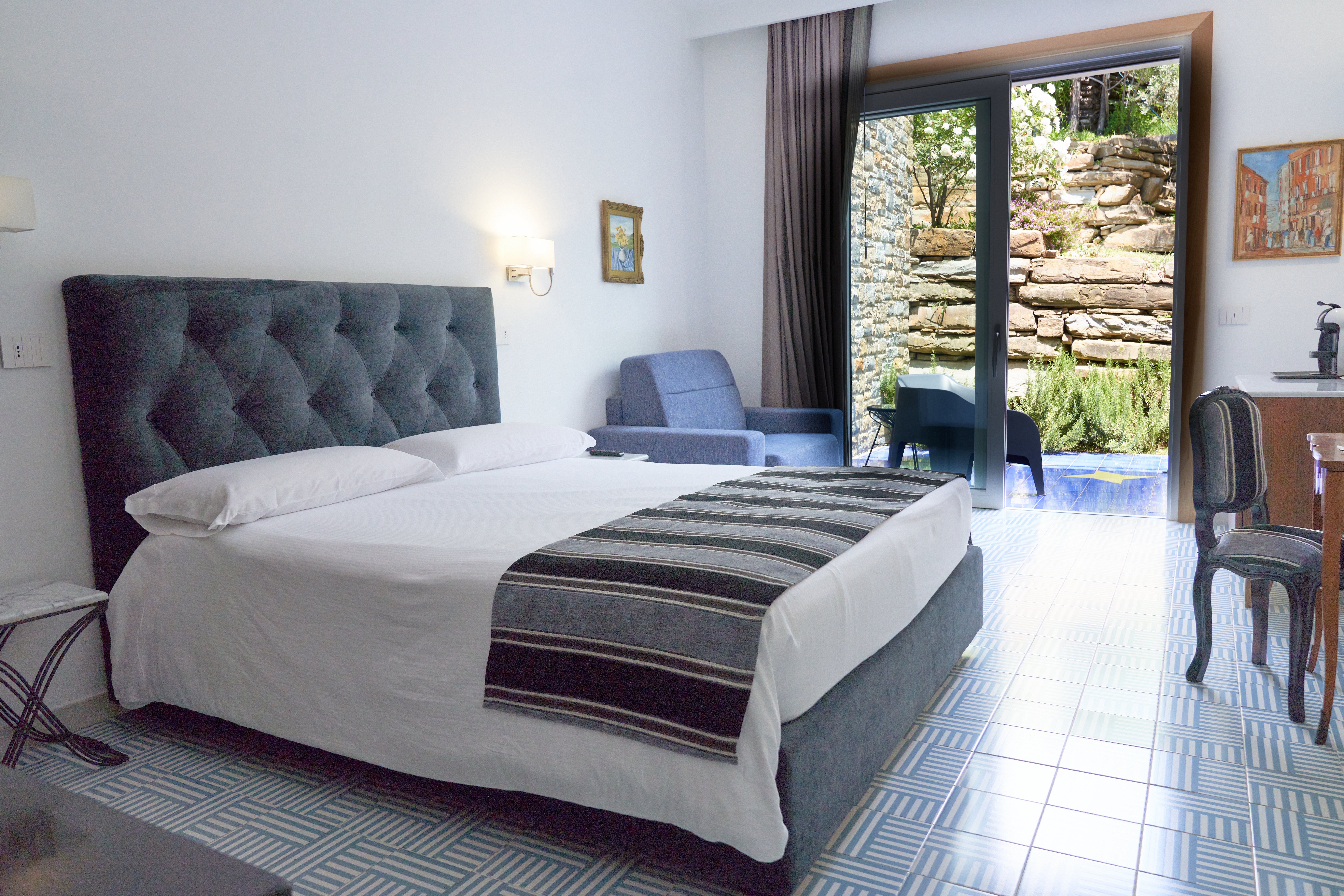 Hotel Myrtus 13/50