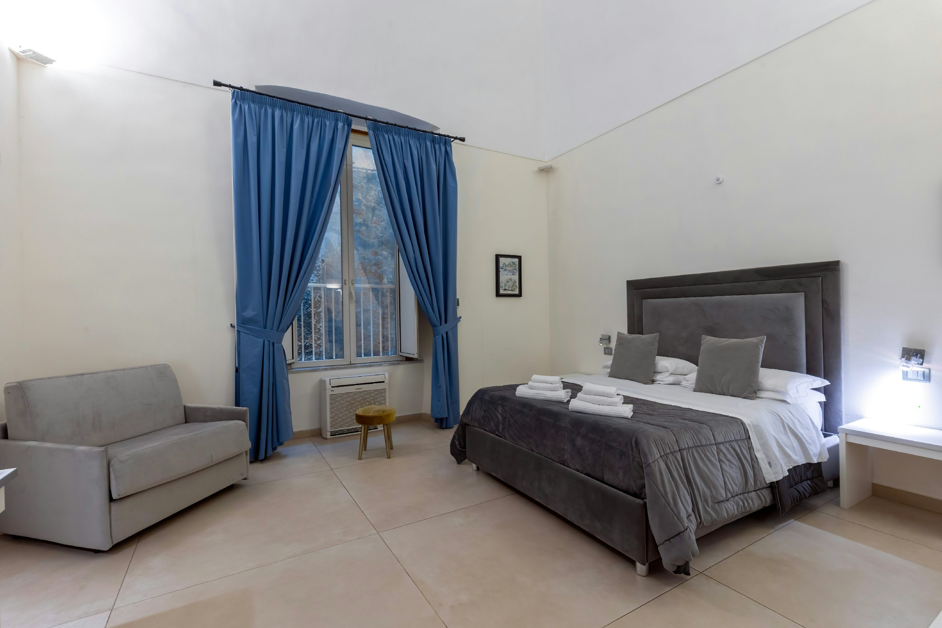 Il Tesoro Smart Suite & Spa 21/61