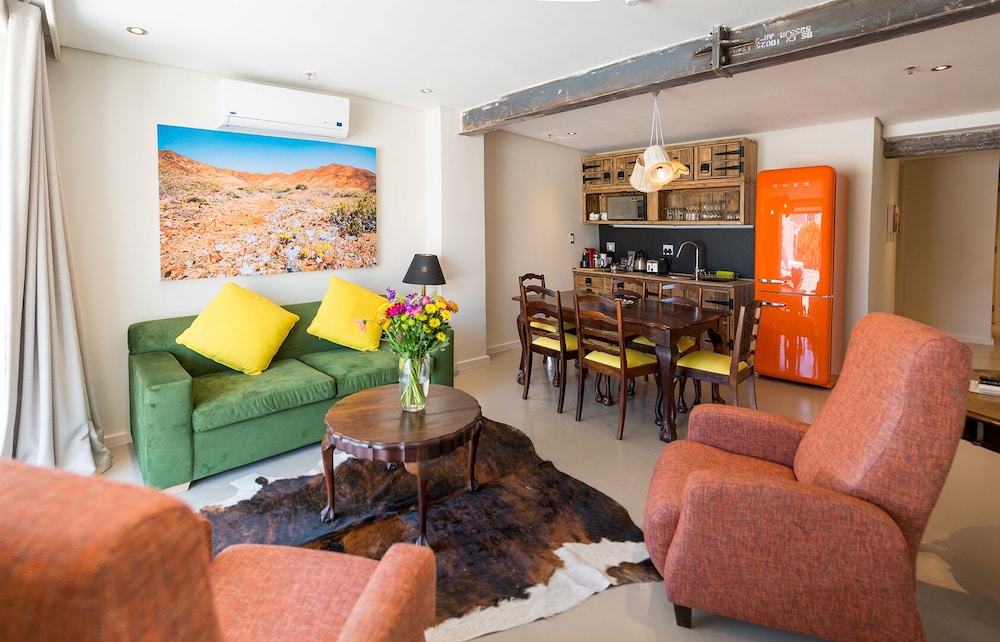 Cape Heritage Hotel 31/49