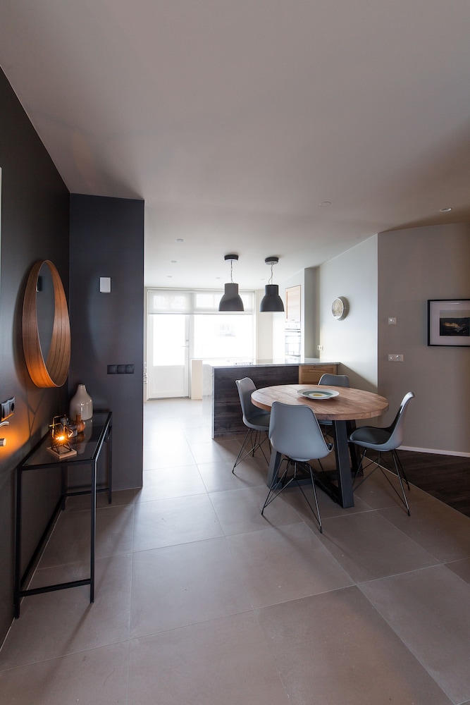 Acco Luxury Apartments 39/50