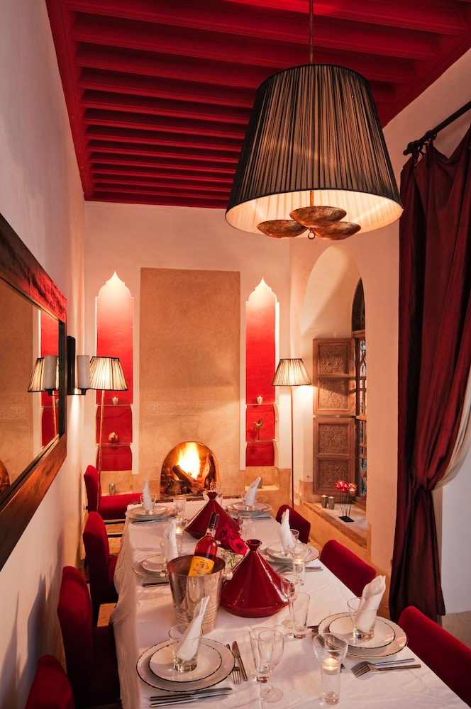 RIAD TZARRA 34/49