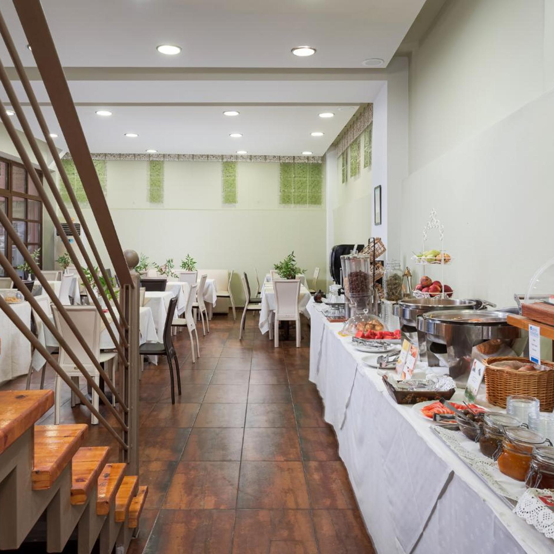 Minotel Leto 39/52