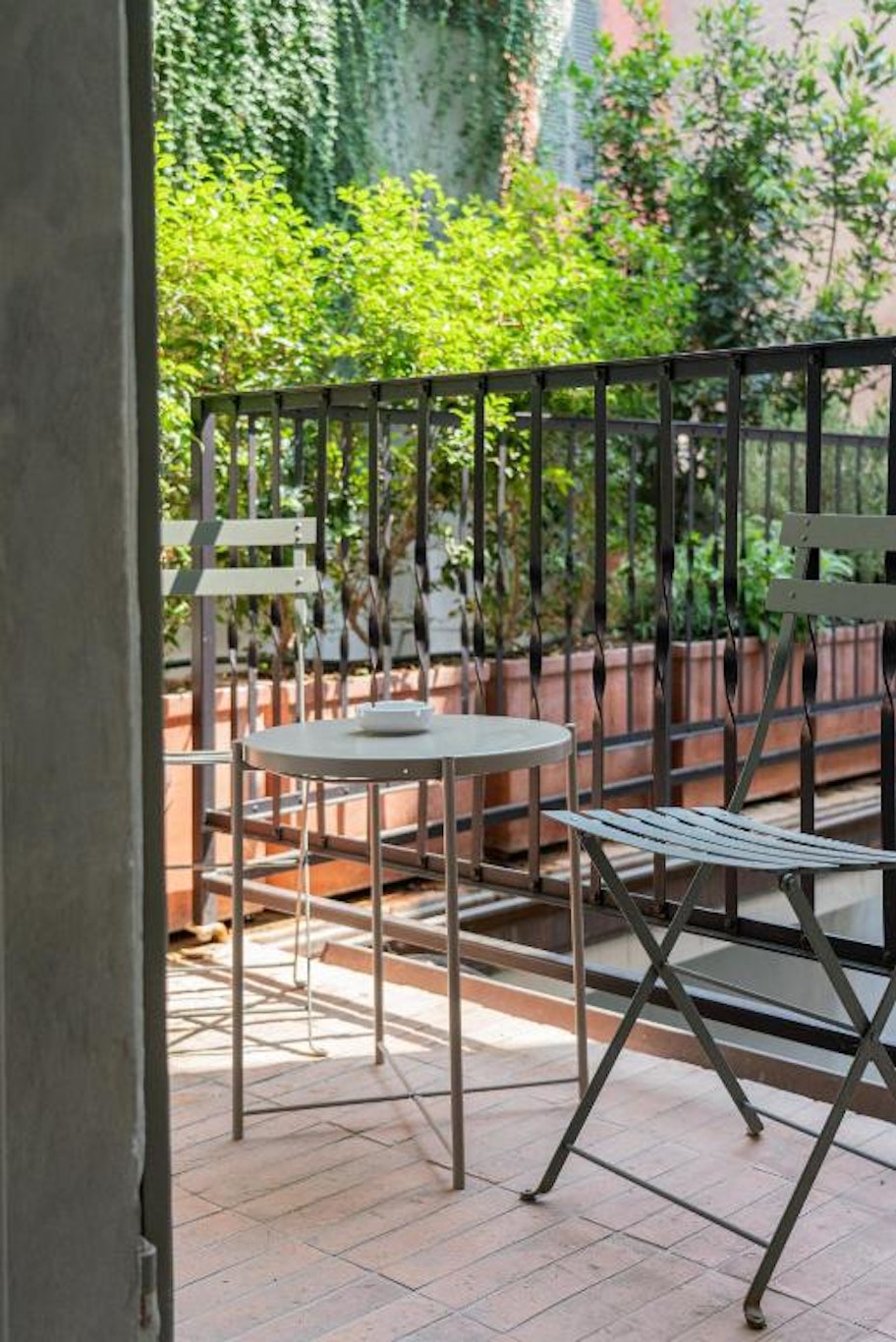 Locanda la Concia 22/30