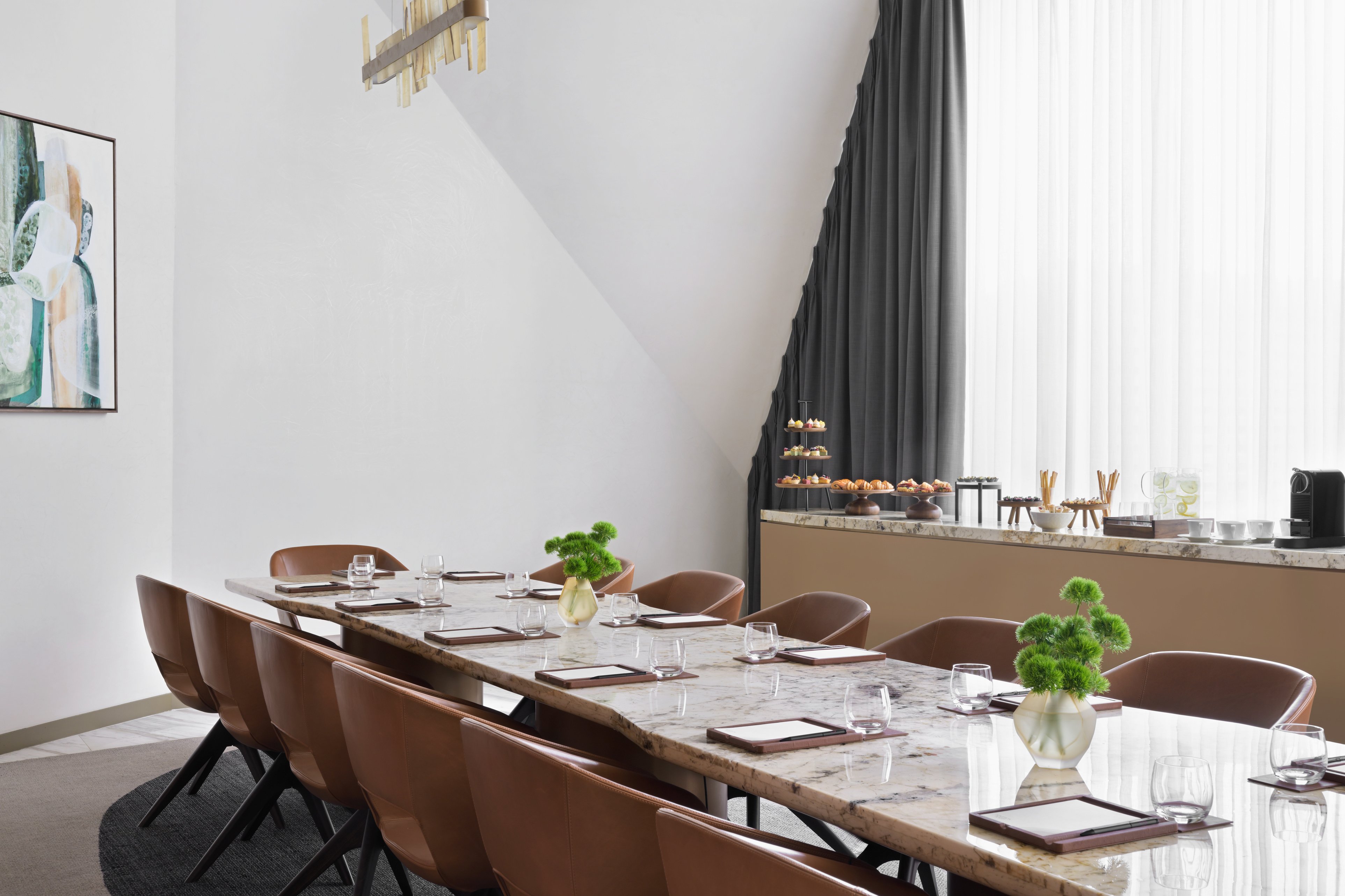 Kimpton KAFD Riyadh by IHG 43/61