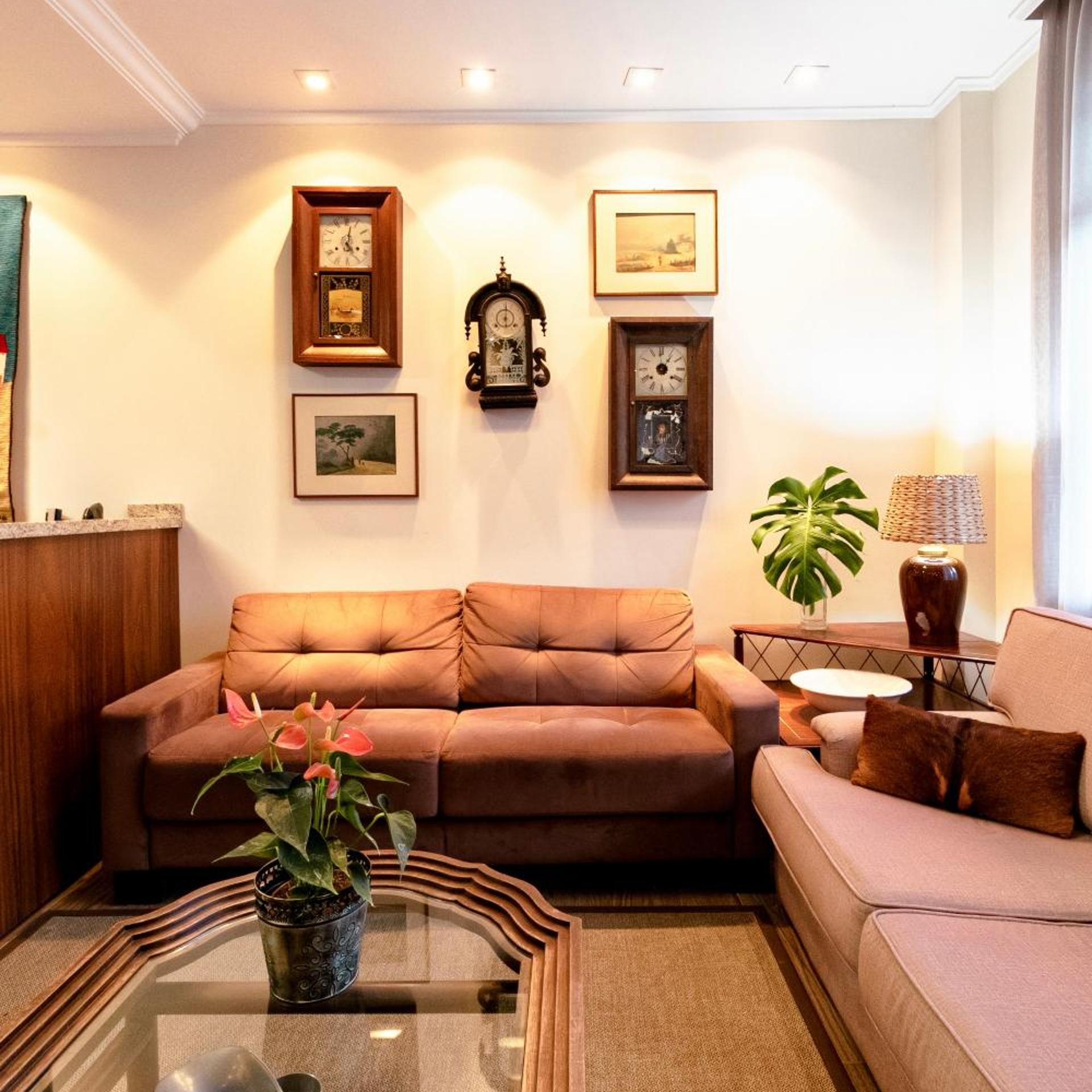 Hotel San Rafael 34/50
