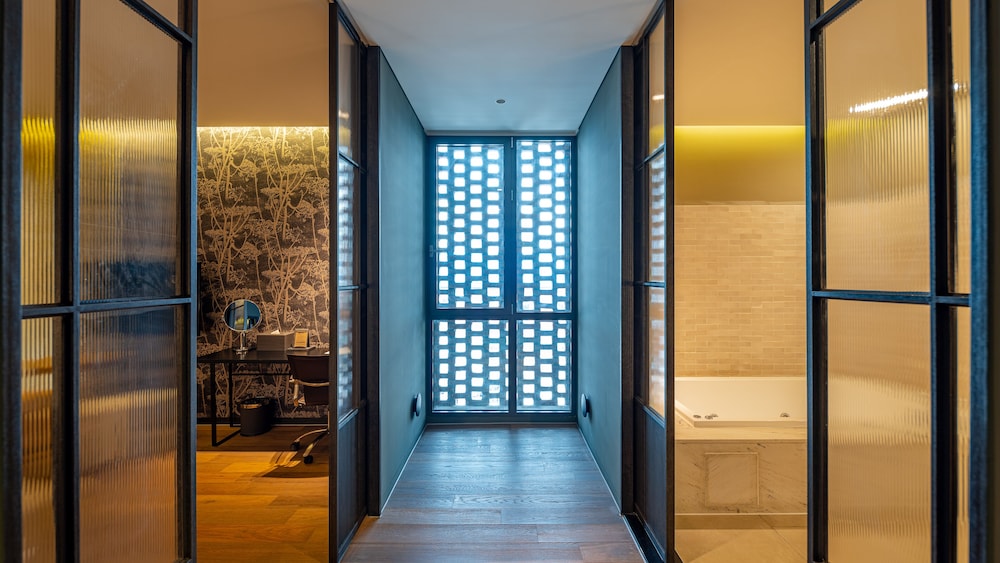 Jeonju Hotel Barahan 33/68