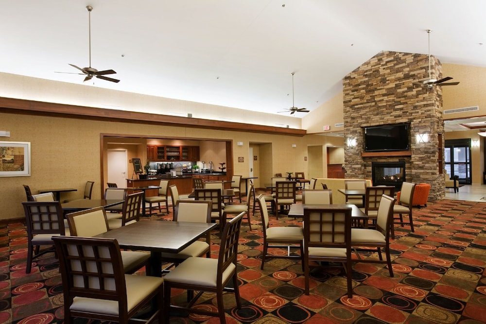 Homewood Suites By Hilton St Cloud 40/53
