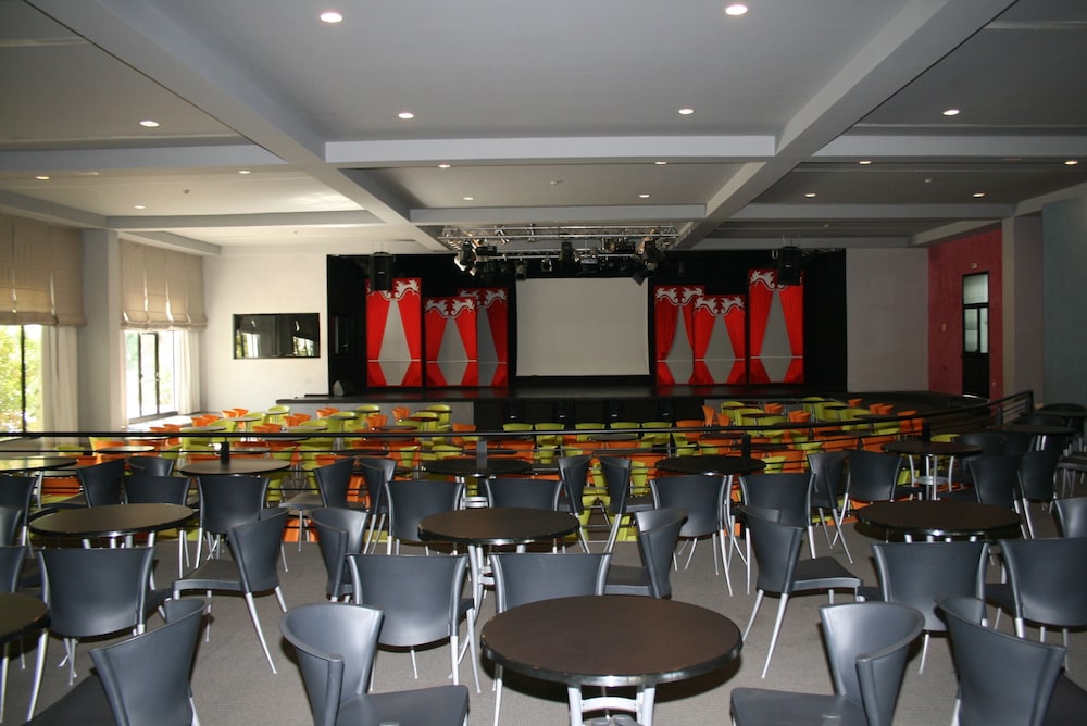 Sentido Djerba Beach 62/73