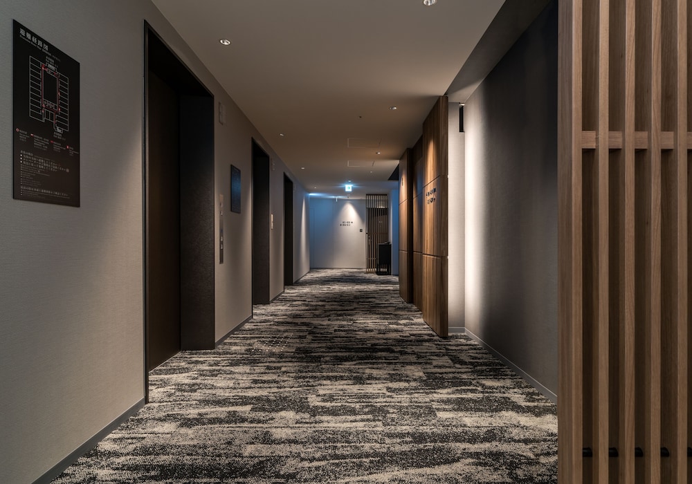 Daiwa Roynet Hotel Himeji 28/39
