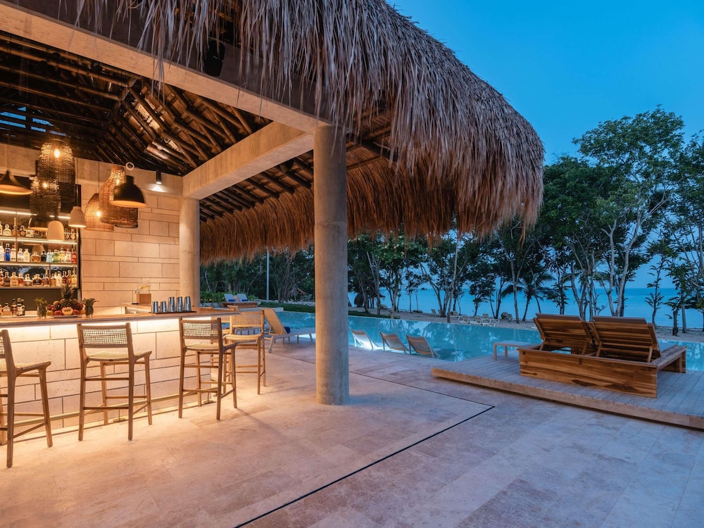 Sofitel Baru Cartagena 21/48