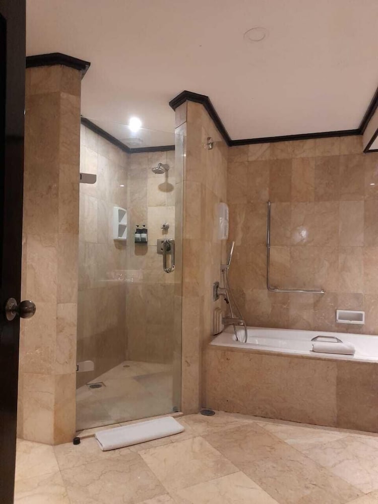 VILLA, KING BED, GARDEN VIEW, PRIVATE POOL