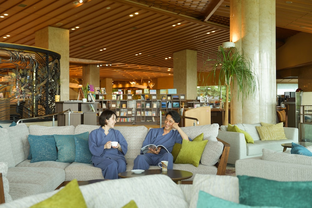 Matsushim Onsen Yumoto Ichinobo 31/50