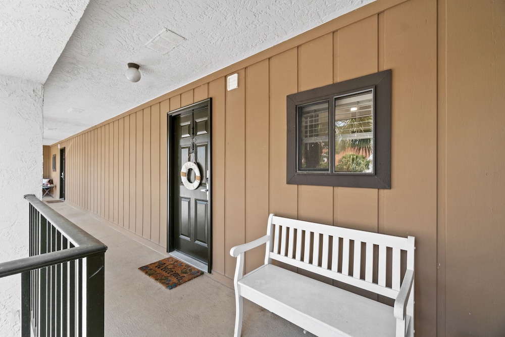 Edgewater Beach & Golf Resort By Panhandle Getaways 6/80