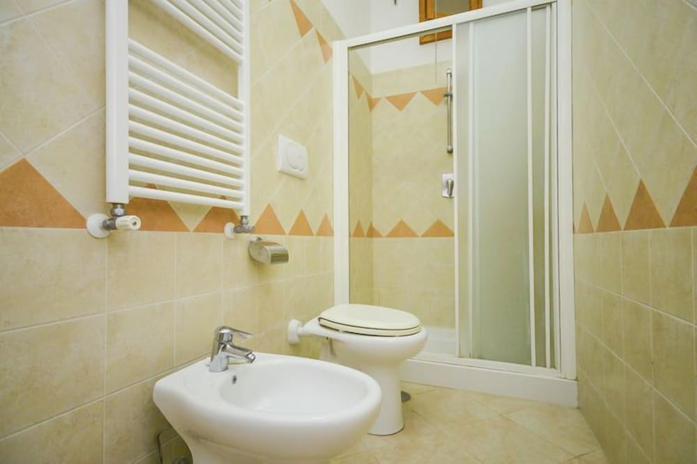 Casale Nunziatina 49/51