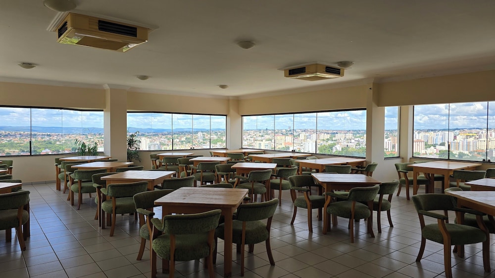 Villas Diroma 46/50