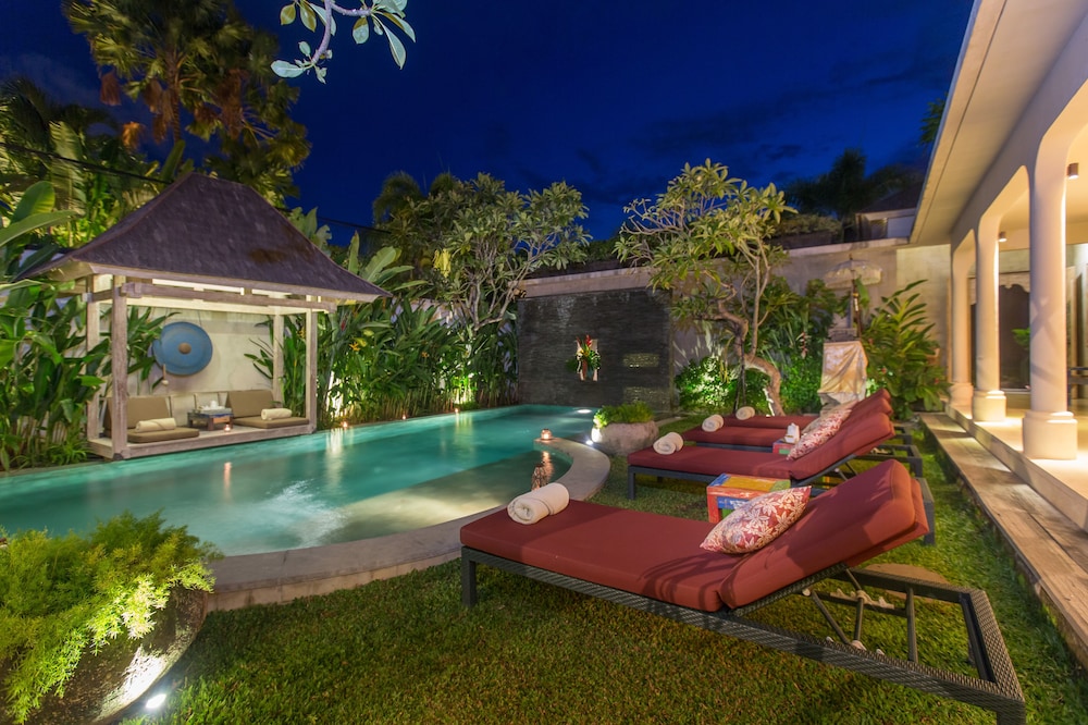 Villa Sky Li By Nagisa Bali 36/48
