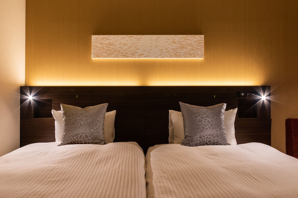 Hotel VISTA Matsuyama 26/46