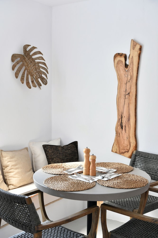 Sandaya Luxury Suites 58/74