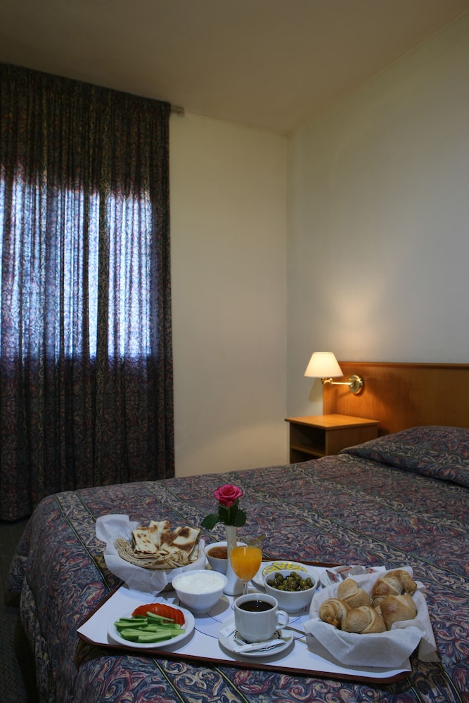 Zoukotel Hotel 36/50
