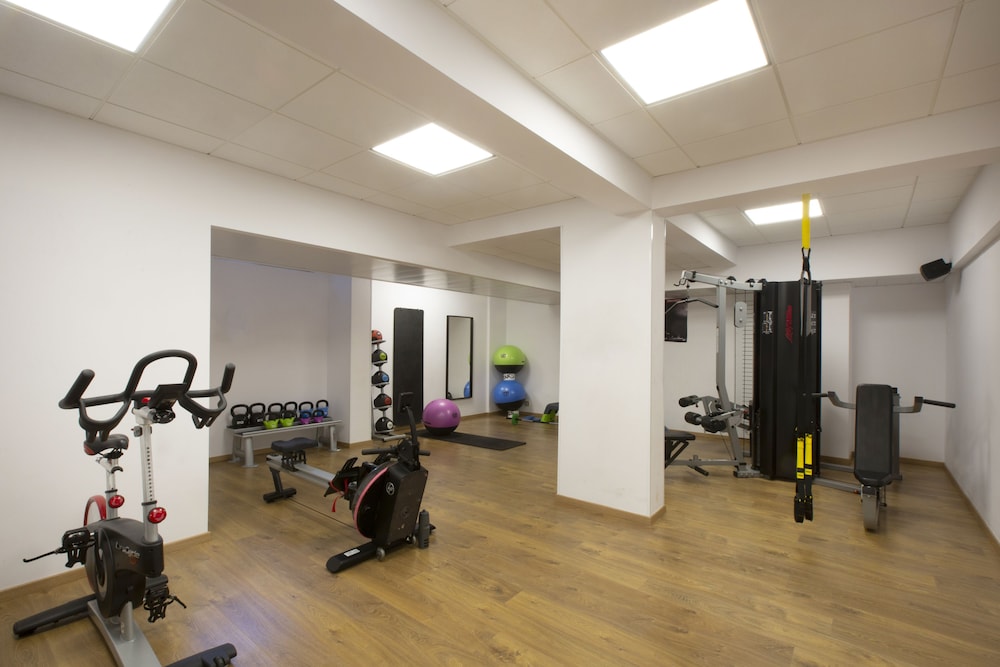 sport_facililities