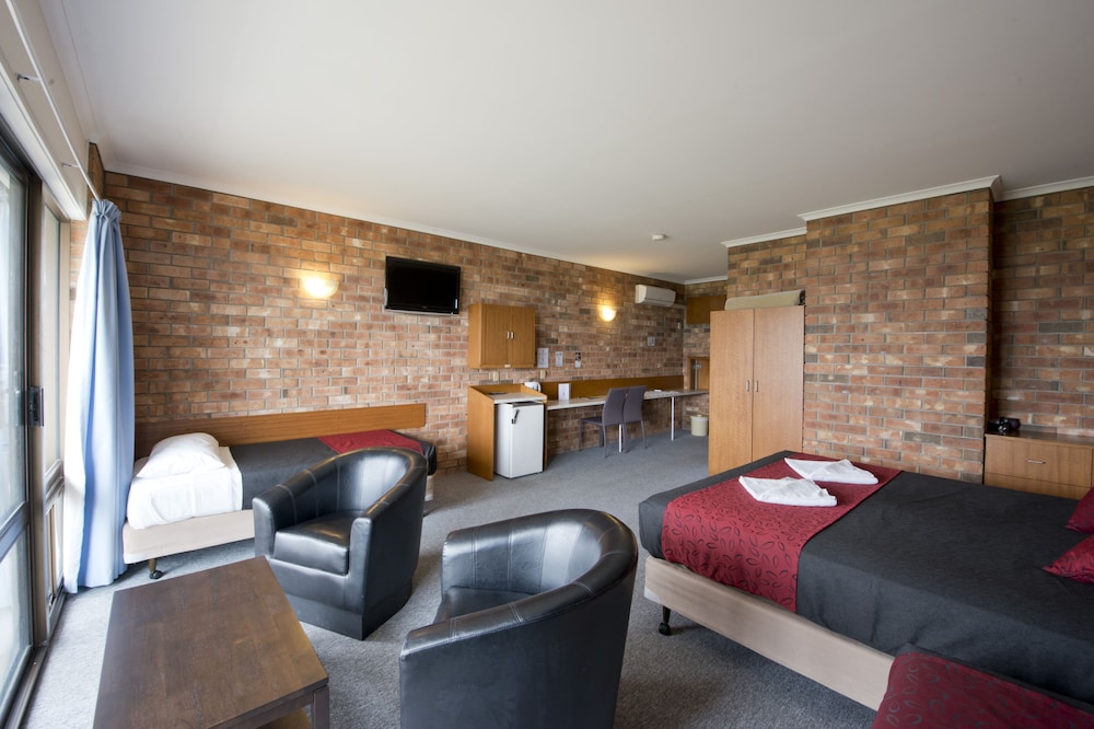 Kangaroo Island Seaside Inn 41/67
