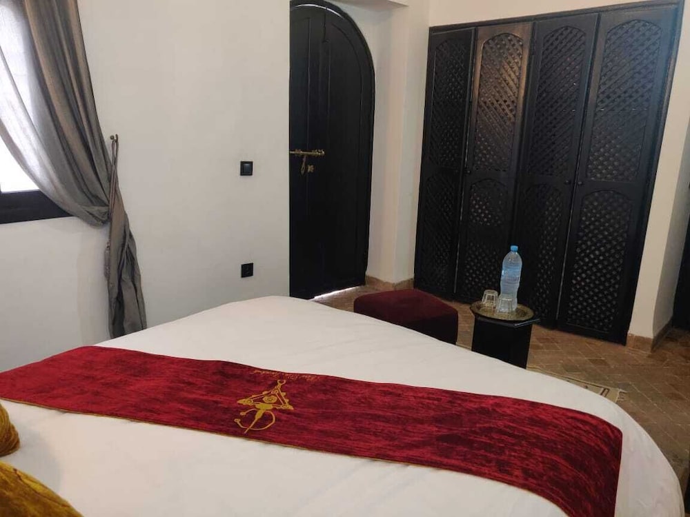 Riad Dar Foundouk & Spa 11/72