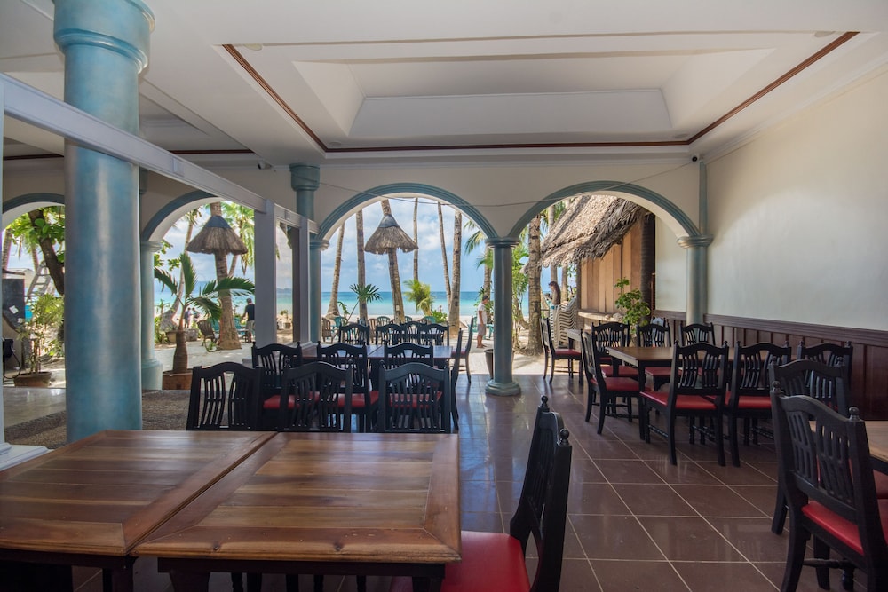 Royal Park Resort Hotel 39/51