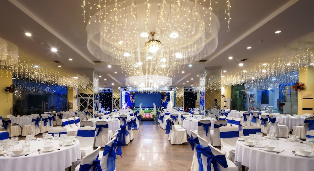 Aries Hotel Nha Trang 50/65