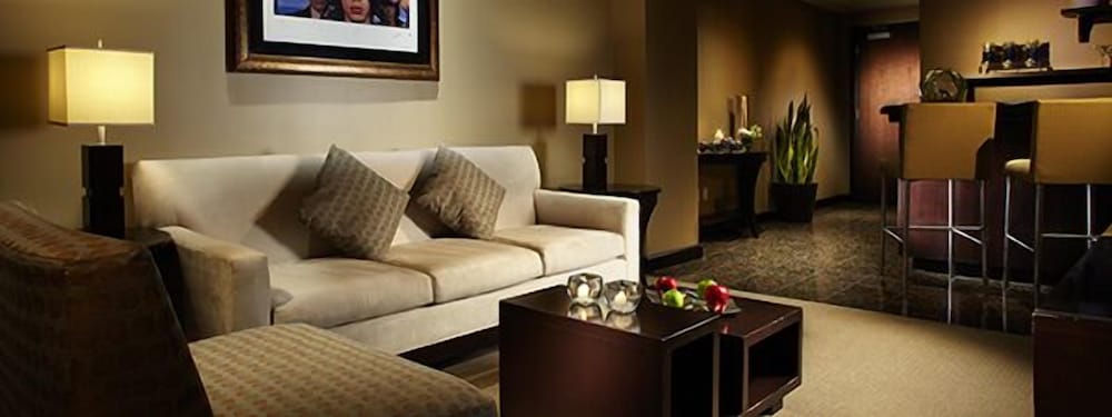 Hard Rock Hotel & Casino Biloxi 16/26
