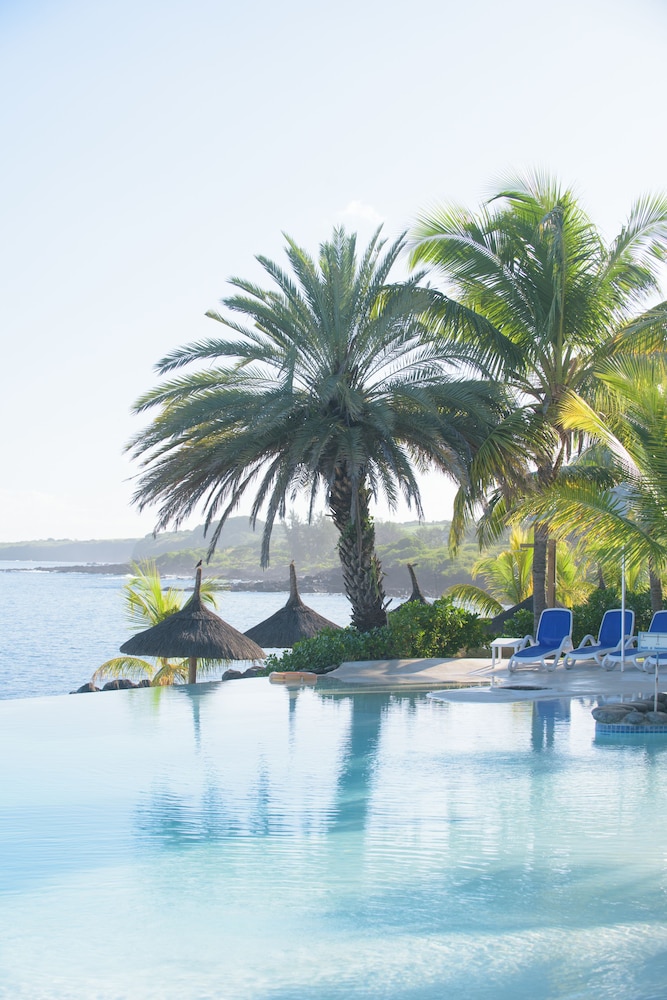 Anelia Resort & Spa 40/50
