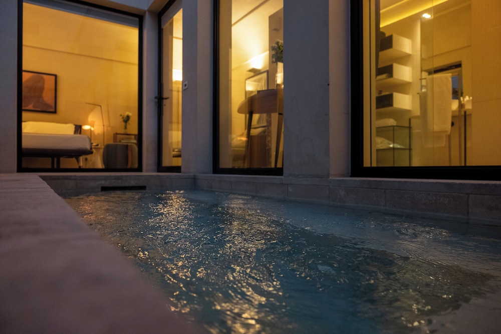 La Fiermontina Luxury Home Hotel 40/77