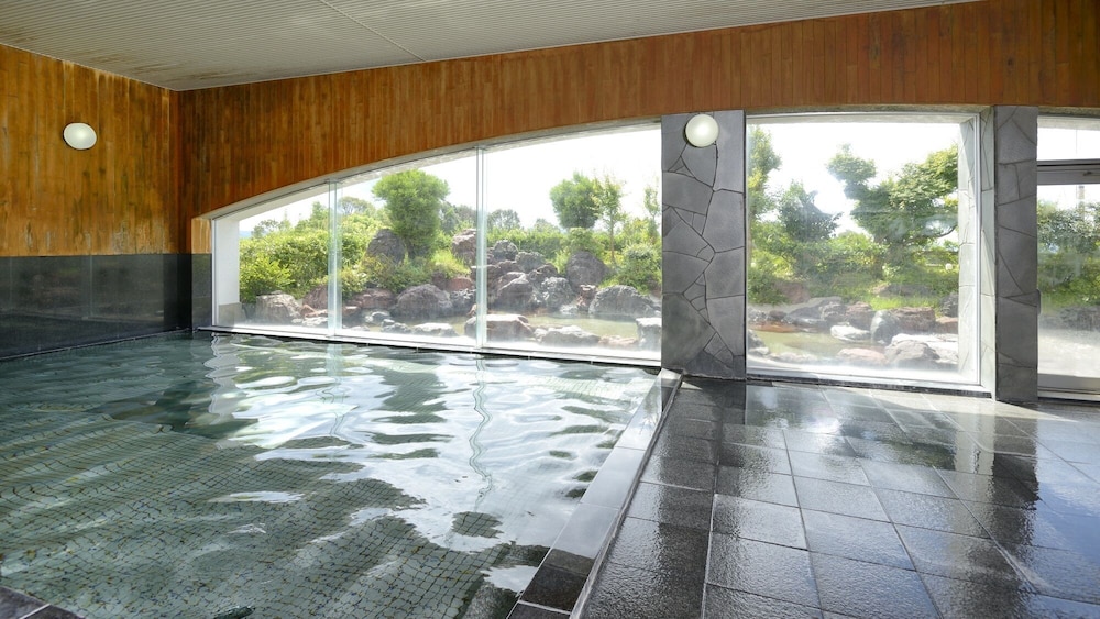 Satsuma Resort Hotel 28/62