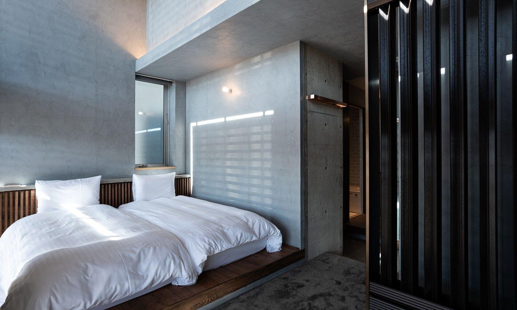 Hotel Discover Kyoto Nagaokakyo 8/23