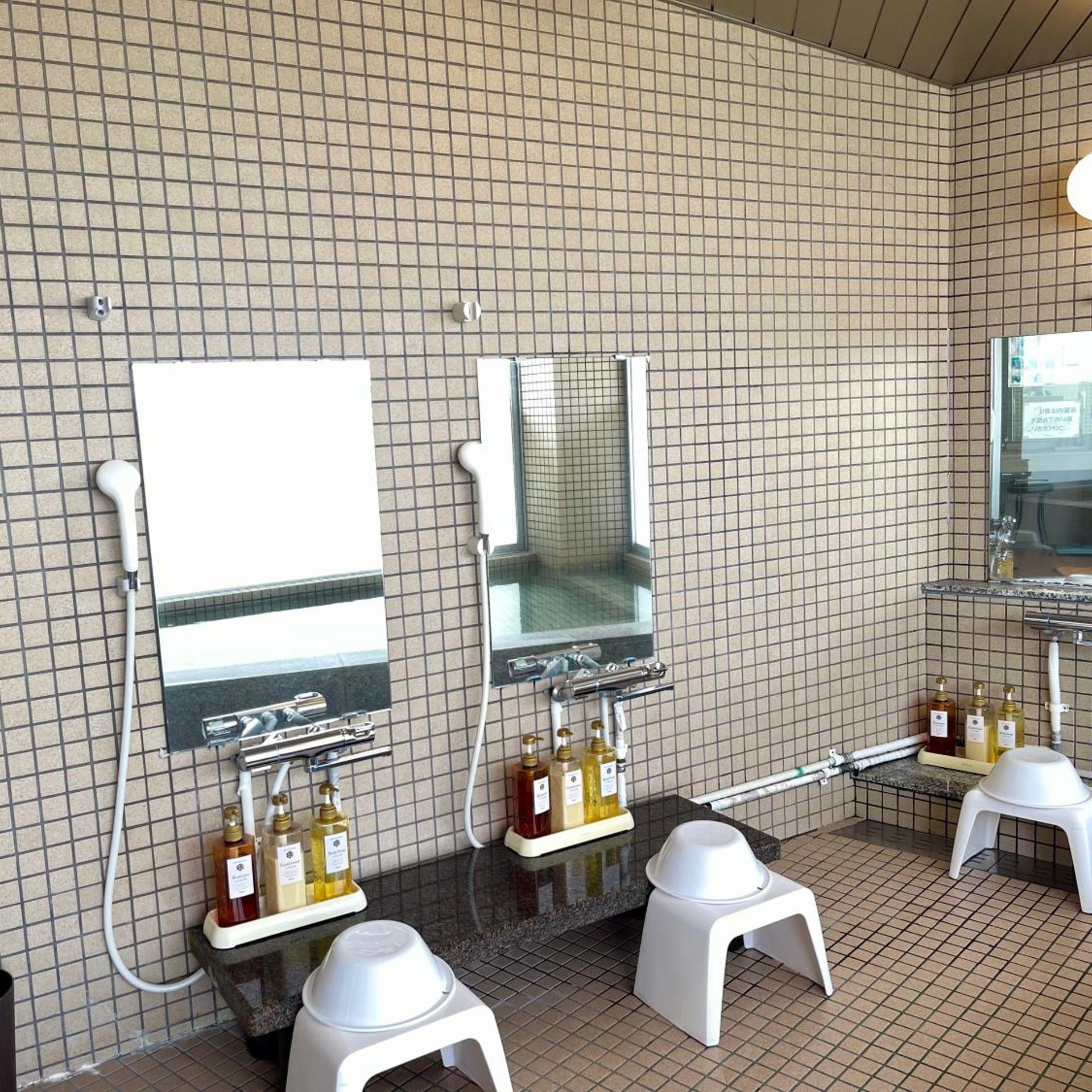 Amakusa Onsen Hotel Shikisakikan 49/49