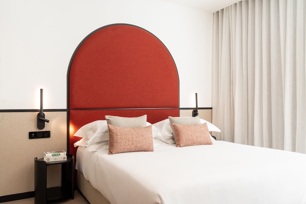 Room, Double Bed, Ground Floor