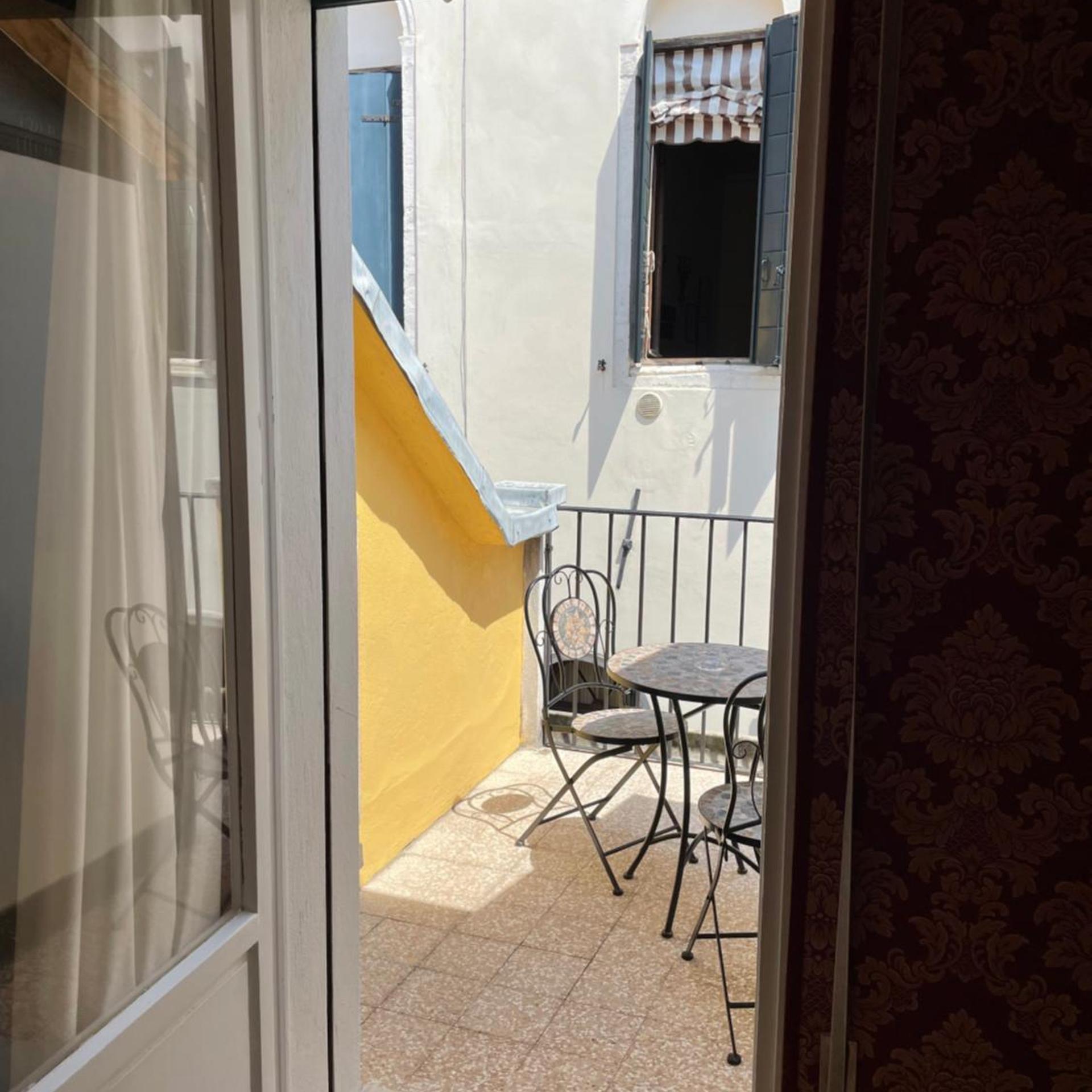 Hotel Apostoli Garden 39/50