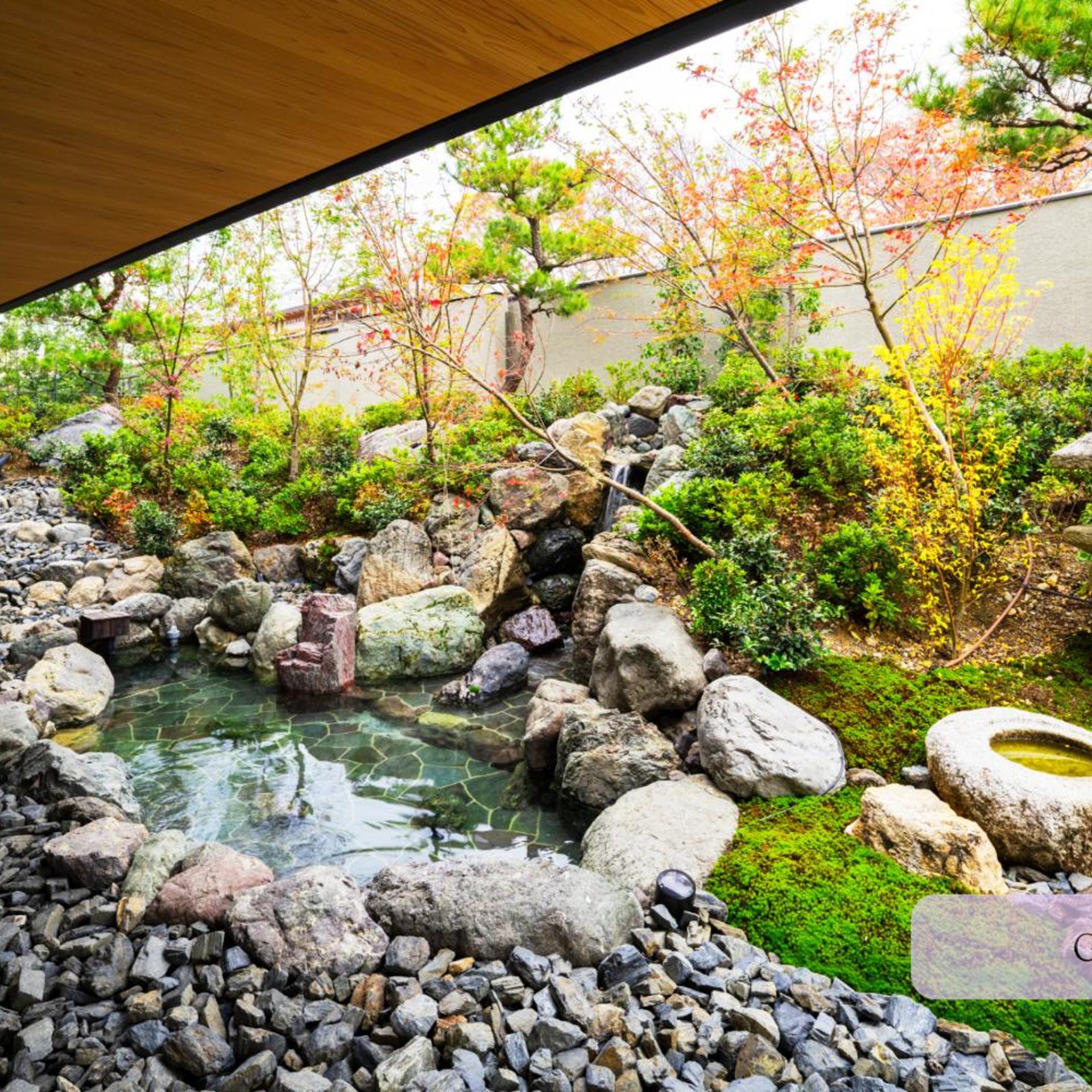 Kyoto Omuro Kadensho 29/50