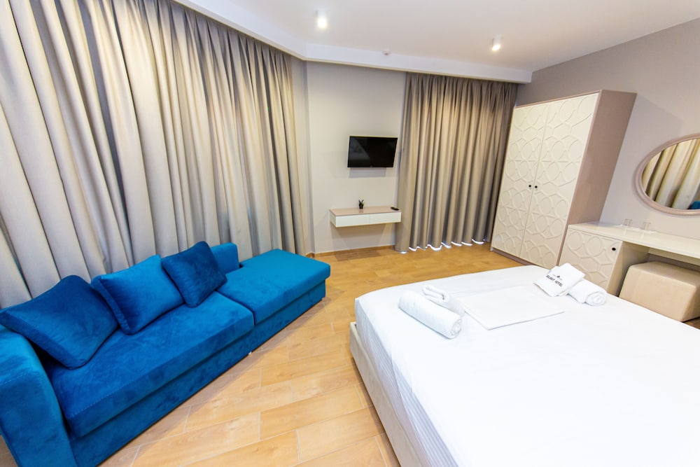 Delight Hotel 18/50