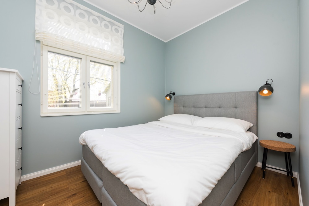 Tallinn Apartment Hotel 11/50