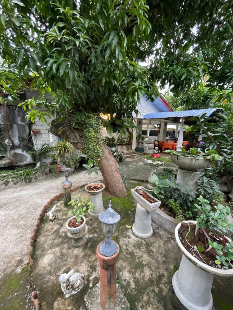 Rock Cascade Home Stay 41/50