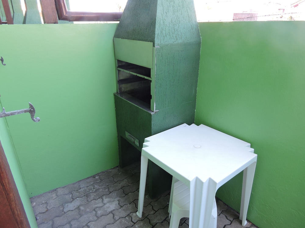 Residencial Castelo da Ilha 42/68