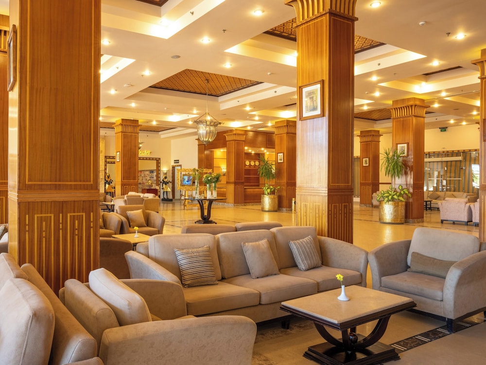 Stella Gardens Resort & Spa 28/48