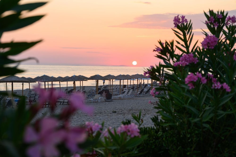 Preveza Beach 50/58