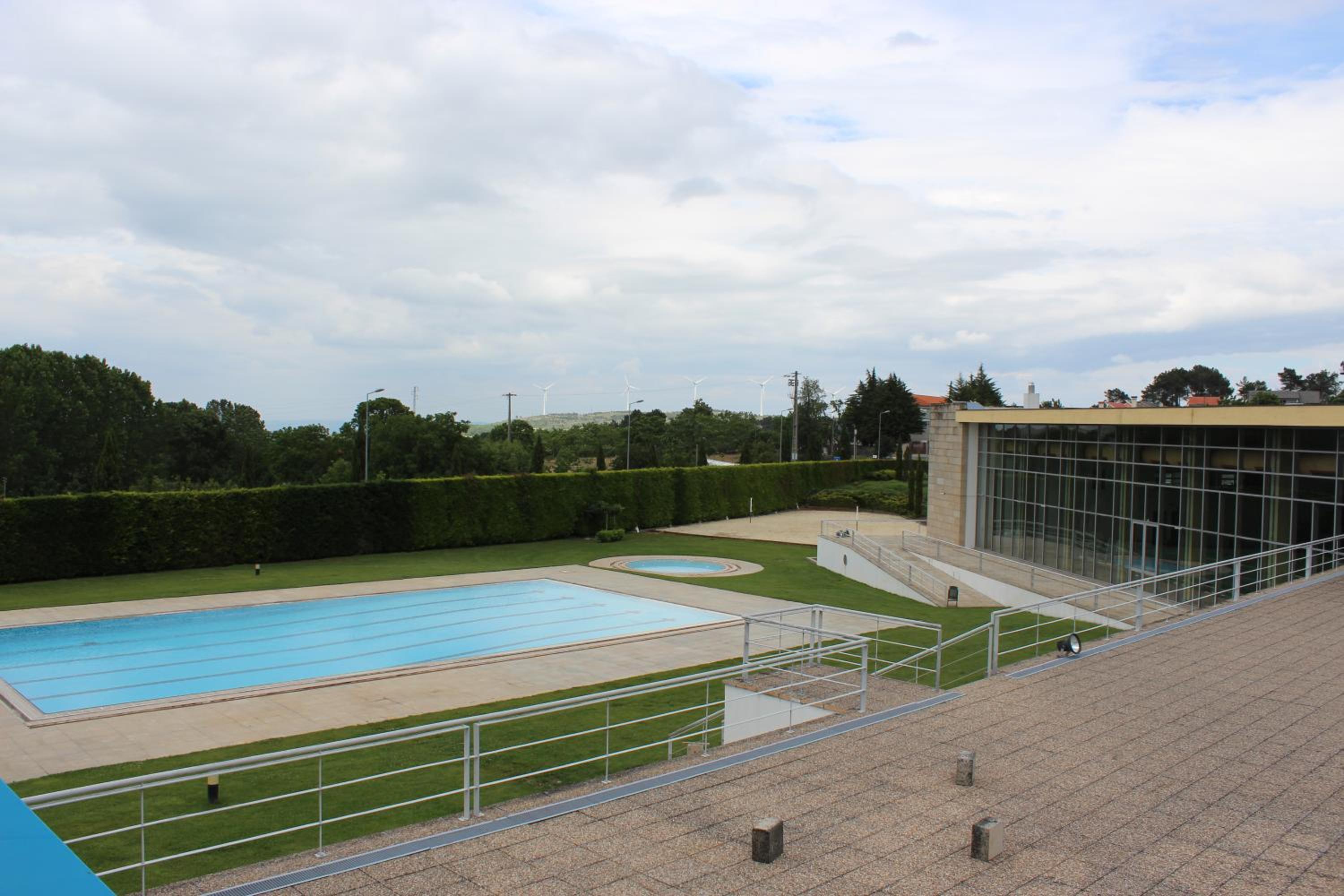 Penedono Medieval Hotel 27/50
