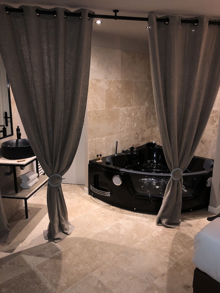 Acqua Dolce 24/51