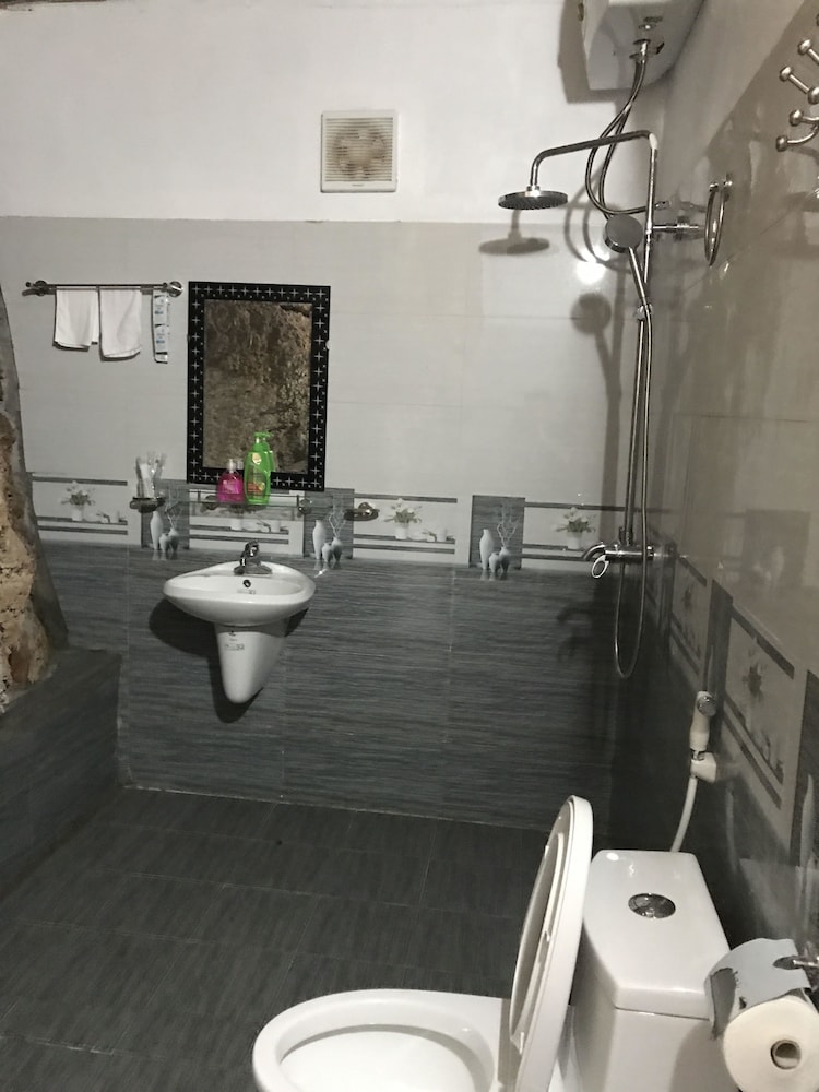 Trang An Valley Bungalow 47/50