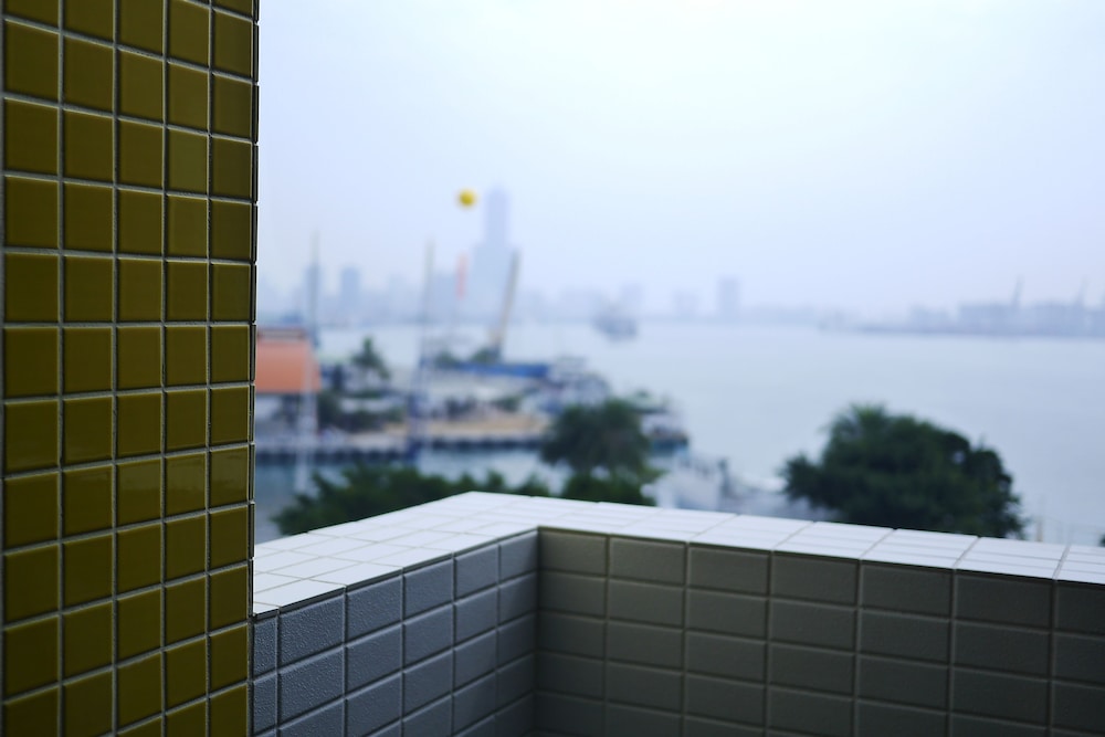 Watermark Hotel 19/36