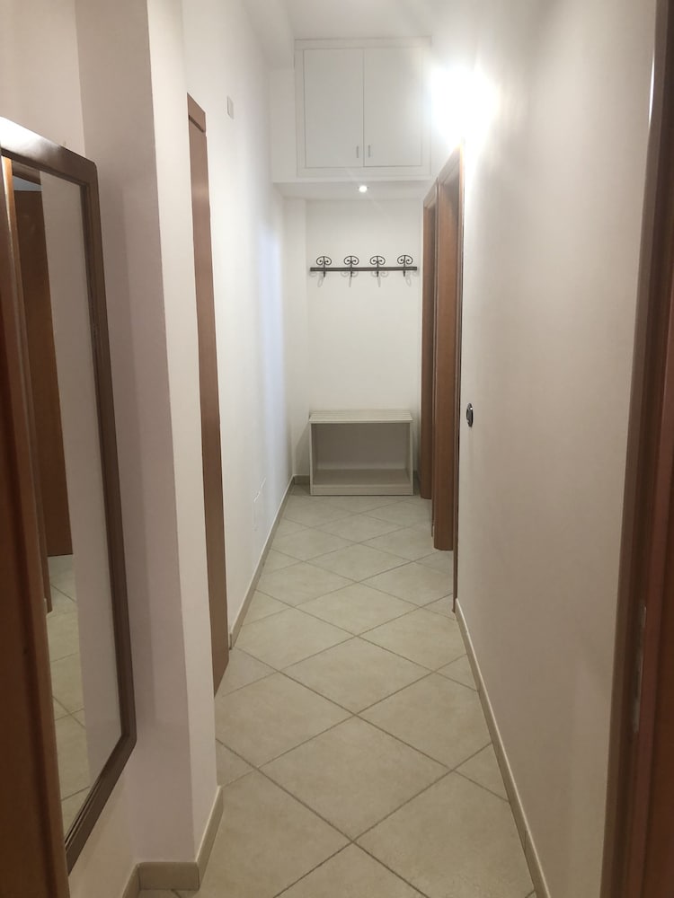 B&B Il Tempio Di Hera 22/48