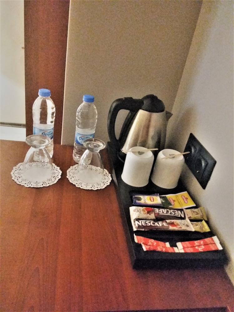 Grand Vaves Hotel 26/58