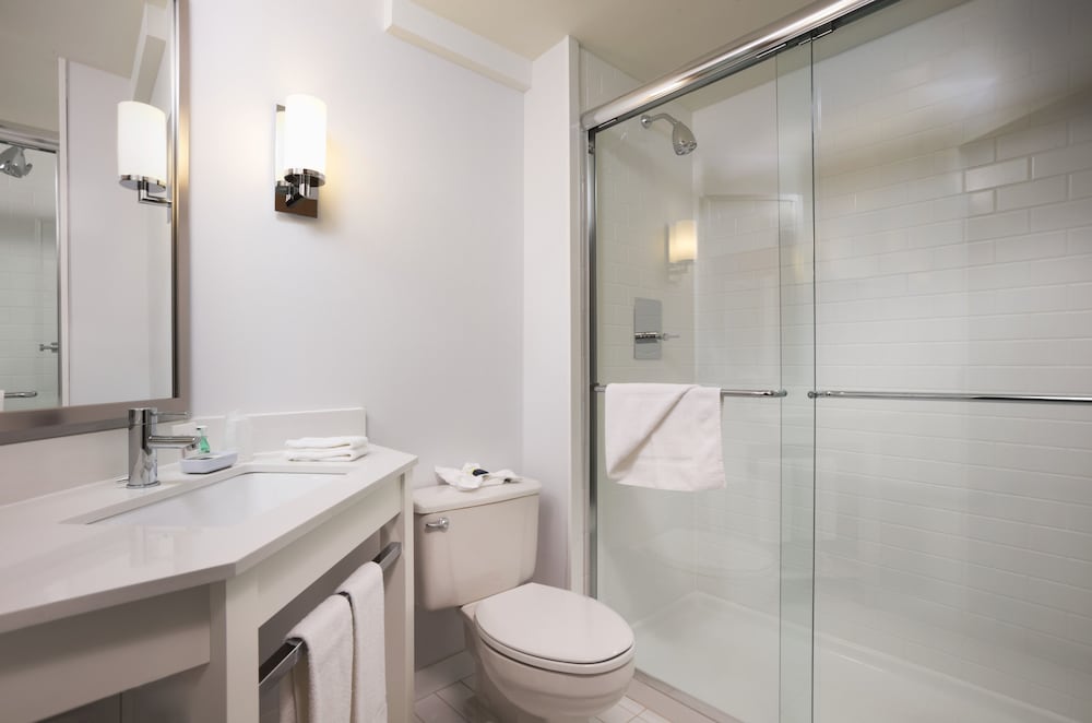 Four Points By Sheraton Mall of America Minneapolis Airport 9/30